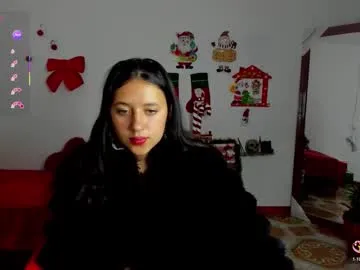Freechat cloe_7 on Chaturbate