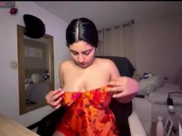 cloe_small08 from Chaturbate