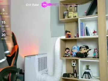 cloe_stone_scott — Dirty Blowjob [500 tokens left]