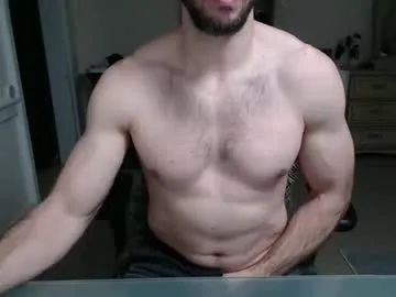 cloud900x on Chaturbate