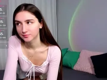 cloudbae on Chaturbate