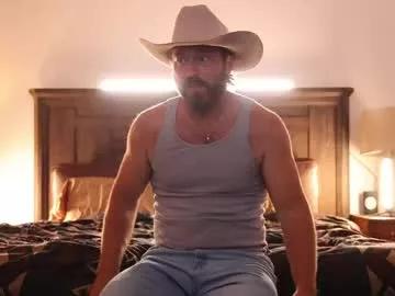 coaldaniels on Chaturbate