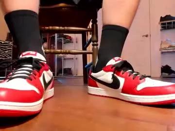 Watch Chaturbate's Cocknholestar cocknholestar from Chaturbate