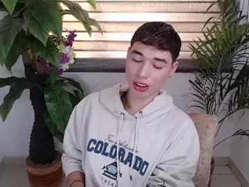 coddy_doll on Chaturbate