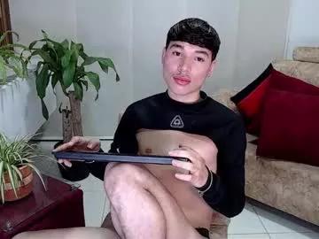 coddy_doll from Chaturbate