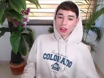 coddy_doll on Chaturbate