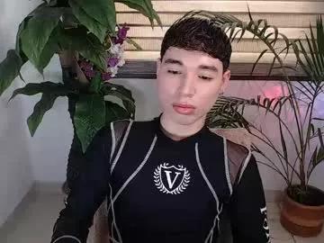 coddy_doll on Chaturbate