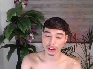 coddy_doll on Chaturbate