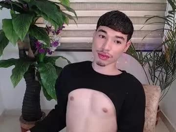 coddy_doll on Chaturbate