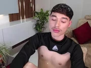 coddy_doll on Chaturbate