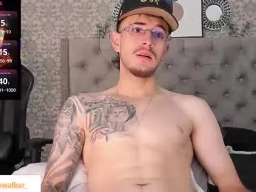 codyywalker — welcome to the best milk show LUSH ON #hairy #party #bigcock  #lovense #young [908 tokens remaining]