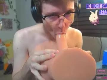 cokia_ on Chaturbate