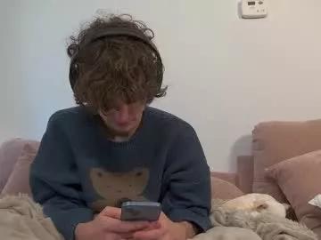 cokia_ on Chaturbate