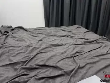 colbyknox — Lush Show.  OF is on sale