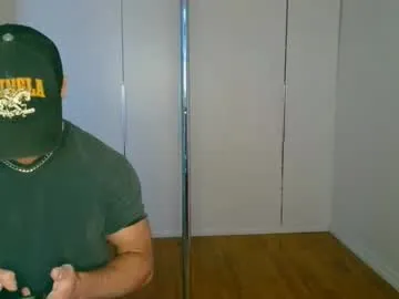 coleblack77 — CUMSHOW [1849 tokens left] Birthday Stream #muscles #teen #bwc #cumshow #straight