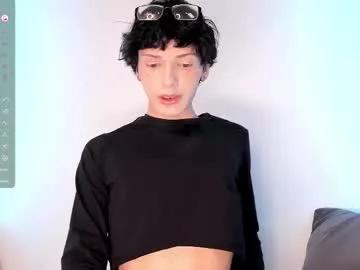 colestorm from Chaturbate