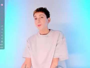 colestorm from Chaturbate