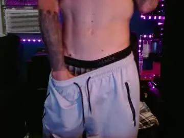 colevan2390 — Strokin4Tokens #bigdick #masturbation #feet #new [500 tokens remaining]