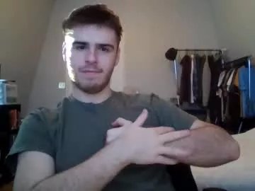 college_dad_bod — Private Open ;) OF: College_Dad_Bod21