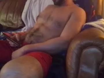 collegeboy3118 on Chaturbate