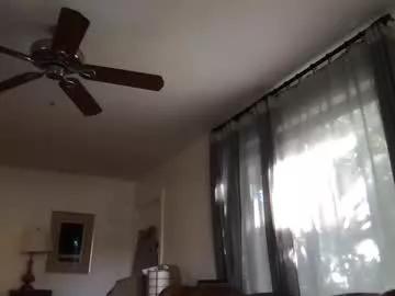 collegeboy3118 from Chaturbate