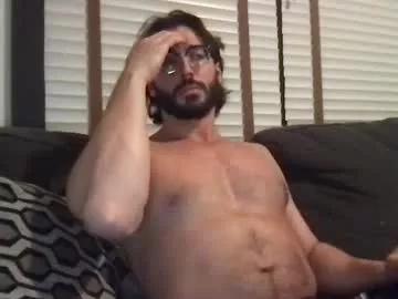 collegeboy3118 on Chaturbate