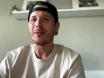 coltonnashxxx on Chaturbate