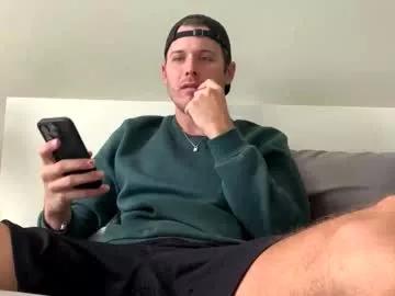 coltonnashxxx from Chaturbate