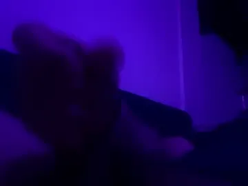 Chaturbate cometemipito is Freechat cometemipito — Cometemipito's room #bbc #bigcock #bighead #latinos