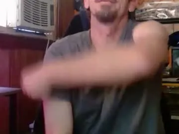 comic_king27 — Happy Sunday Fans! Fuck I don't want to go to work! Jerking cock at 500, going faster each goal! #bwc #bigcock #muscle #greeneyes #smoke Be sure to join my !! [498 tokens remaining]