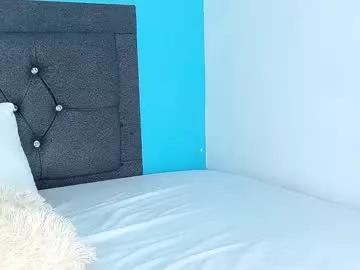 connor_garrett on Chaturbate 