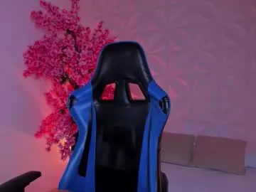 cora22_ — GOAL: 5MIN DOMI X THE LAST TIPPER [450 tokens remaining] Mi domi is on! Play with it and make me cum  #petite #latina #lovense #milf #skinny