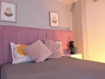 coralgh_
