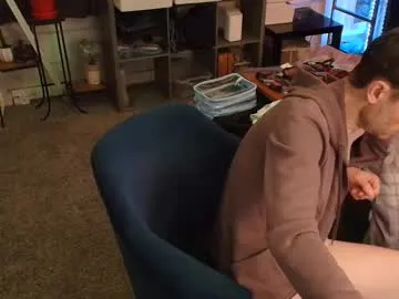 corbinkelly — clouds | I HATE PRINTERS | #party #twink #smoke #smooth #exhibitionist