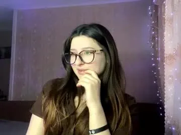 coreycorcoran on Chaturbate