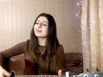 coreycorcoran — GOAL:  sweet air kiss for you Hello, I'm Elisheva, welcome to my room. Today is my third day #18 #new #teen #bigass #natural [17 tokens remaining]