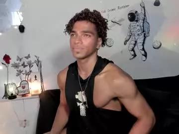 Admire 28 years old coreyglover from Chaturbate coreyglover from Chaturbate