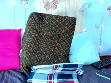 corynatayler on Chaturbate