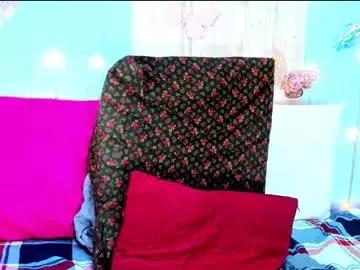 corynatayler on Chaturbate