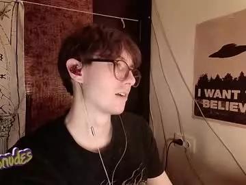 Checkout naked camwhore Cosmonudes cosmonudes from Chaturbate