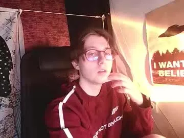 cosmonudes — Cumshow <3 accepting birthday gifts <3 [999 tokens left] #young #uncut #bigcock #twink #teen