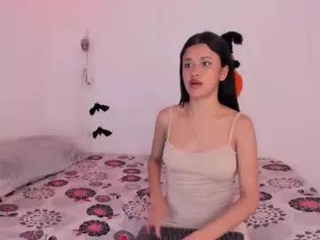 couple777sexy on Chaturbate