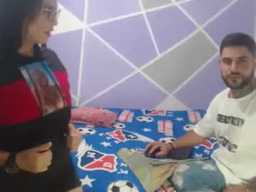 couple_hot069 — show cum in the face  [10000 tokens remaining]