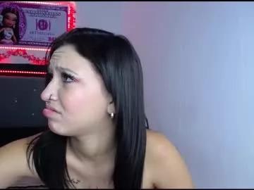 couple_no_limits22 on Chaturbate