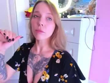 Try naked model Couple_tatts couple_tatts from Chaturbate