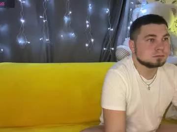 Chaturbate Coupleinspire coupleinspire from Chaturbate