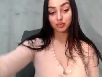 courtney_lux — #mistress #submissive #joi #cei #bigboobs