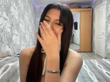 coventinacoaker from Chaturbate