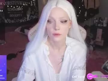 Explore Crackling_tati, she wants to masturbate for you crackling_tati from Chaturbate