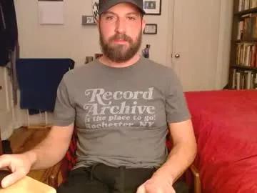 cram0658 from Chaturbate